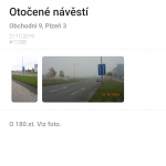 PlzniTo-Screenshot_20200212-131340