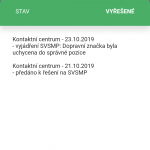 PlzniTo-Screenshot_20200212-131403
